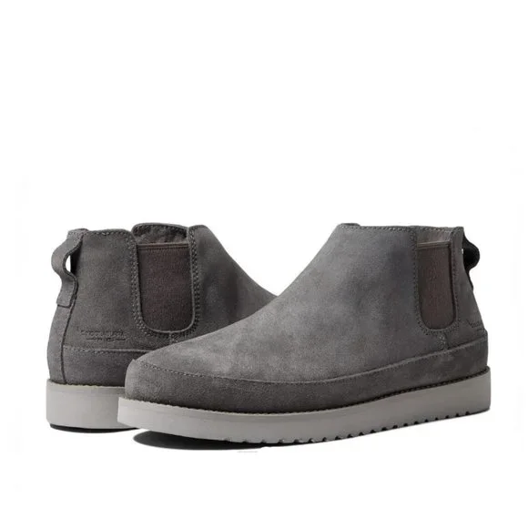Koolaburra | Shoes | Koolaburra By Ugg Mens Easson Chelsea  display picture 1